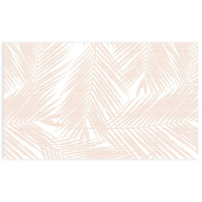 Tovagliette Oasi Ecrù 30x48 pz.400-ctatrade