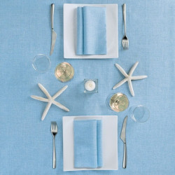 ctatrade–Pack Service Italia