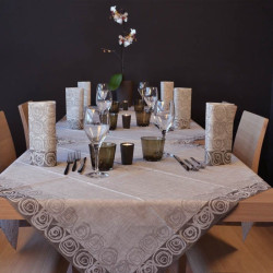 ctatrade–Pack Service Italia