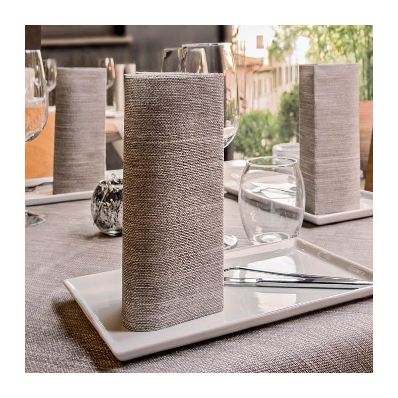 Melange Moka in Spunlace–ctatrade