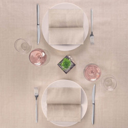 ctatrade–Pack Service Italia