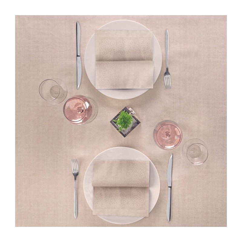 Rosita Sabbia in Spunlace-ctatrade