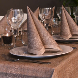 ctatrade–Pack Service Italia