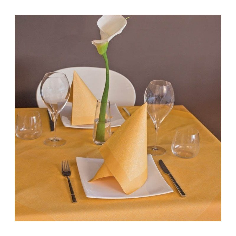 Textu Giallo in Spunlace-ctatrade