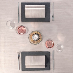 ctatrade–Pack Service Italia