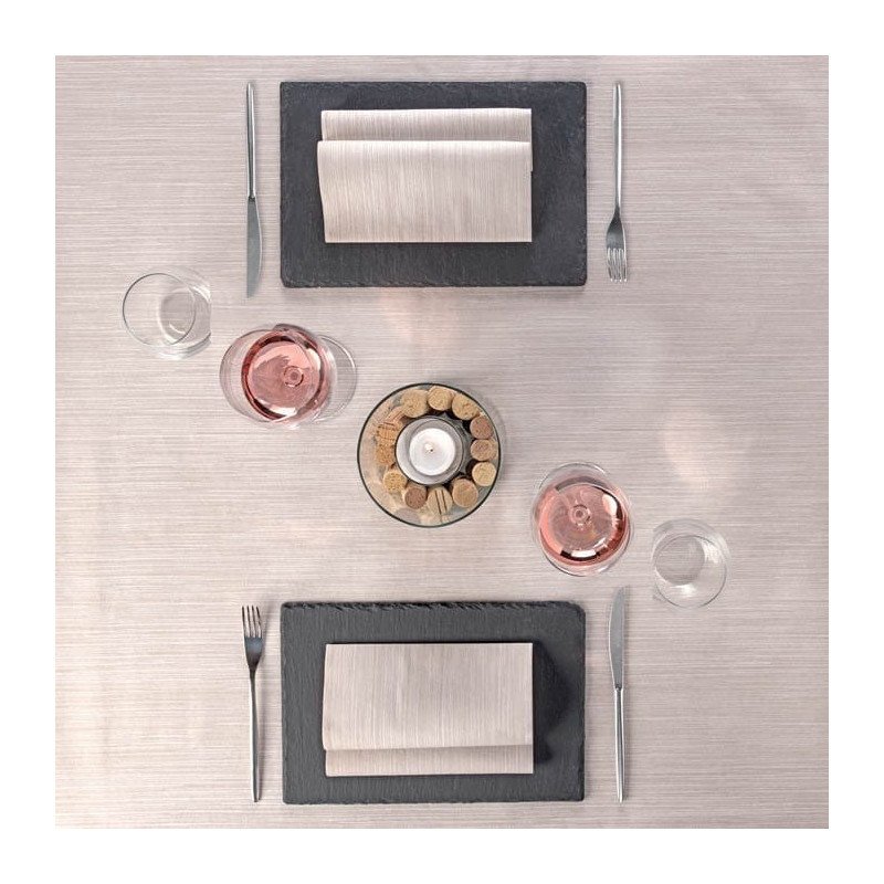 Costes Sabbia in Spunlace-ctatrade