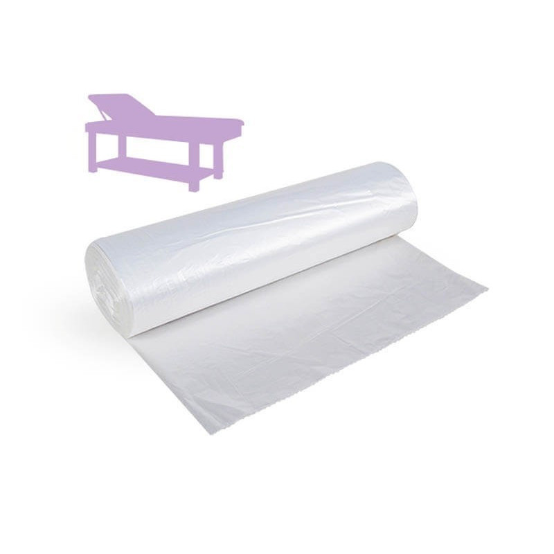 Pack Service Italia-ctatrade