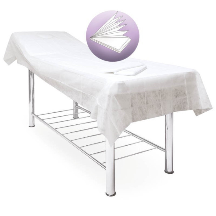 lenzuolini lettino conf. singola cm.100x240-ctatrade