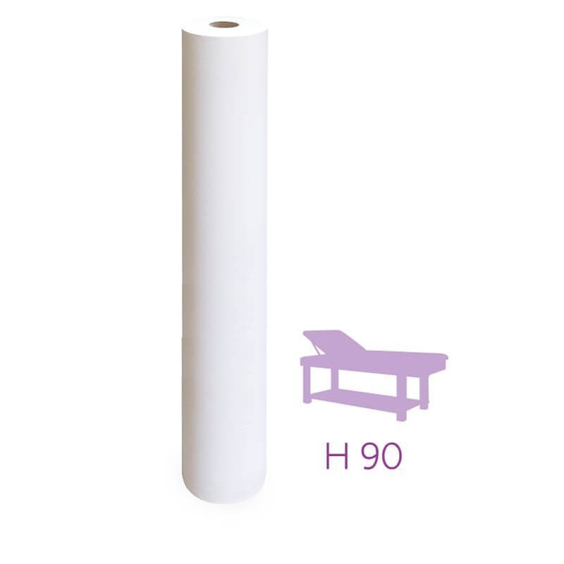 Lenzuolino carta H90 cf6x1-ctatrade