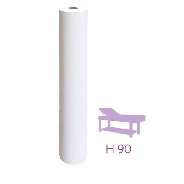 Lenzuolino carta H90 cf6x1-ctatrade