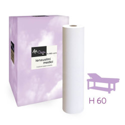 Pack service Clean-ctatrade