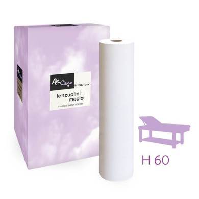 Veline monouso viso 2 veli (1800pz.)-ctatrade