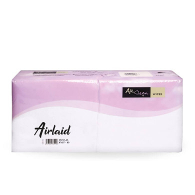 asciugamani monouso-ctatrade