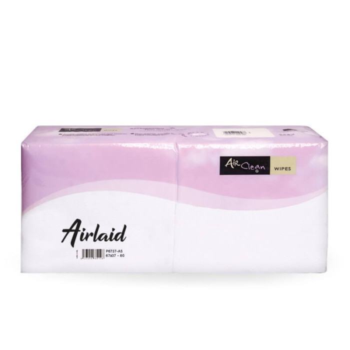 Asciugamani carta Airlaid cm.67X37 small-ctatrade