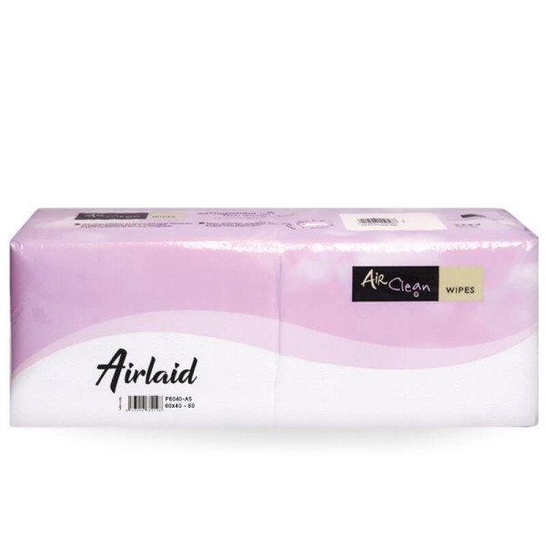 Pack Service Italia-ctatrade
