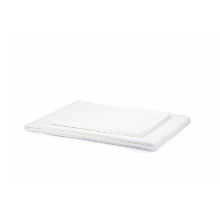 Kit asciugamano grande + medio (70pz.)-ctatrade