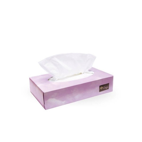 Salviette carta piega V Micro Goffrato-ctatrade-Pack service Clean