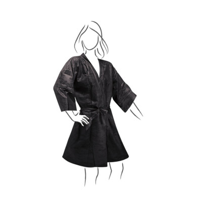 Mantelle monouso parrucchieri-ctatrade