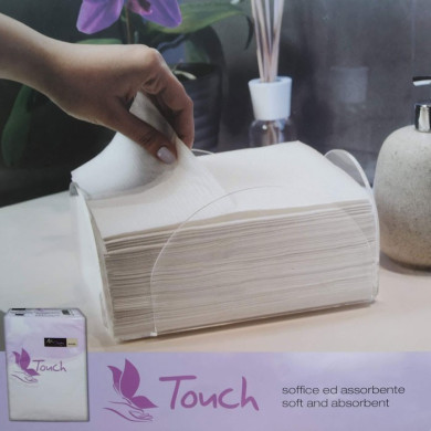 asciugamani monouso-ctatrade