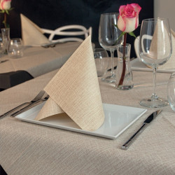 ctatrade–Pack Service Italia