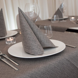 ctatrade–Pack Service Italia