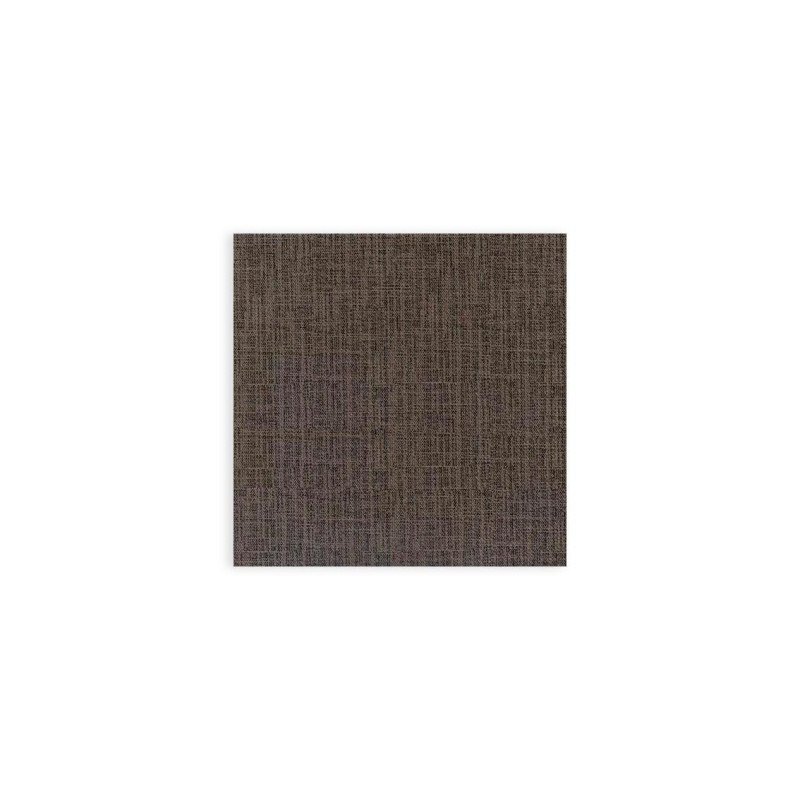 Jack Creta in Airlaid-ctatrade