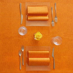 ctatrade–Pack Service Italia