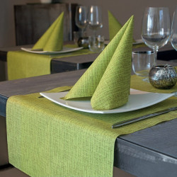 ctatrade–Pack Service Italia