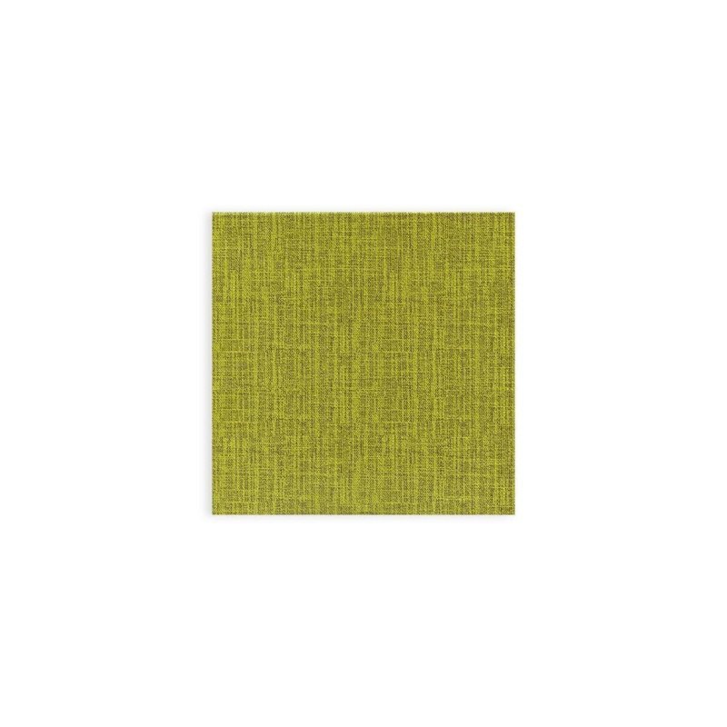 Jack Olio in Airlaid-ctatrade