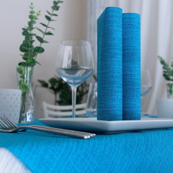 ctatrade–Pack Service Italia