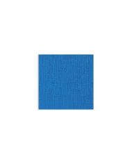 Jack Mare in Airlaid–66,60 €–ctatrade Jack Mare in Airlaid–66,60 €–ctatrade
