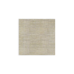 ctatrade–Pack Service Italia