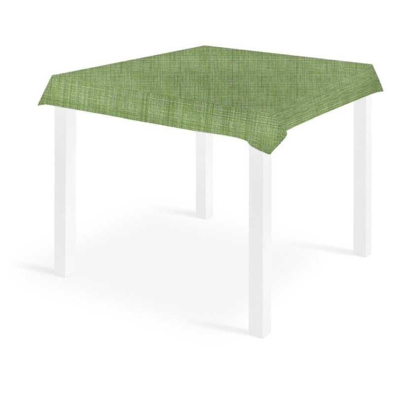 Flem Verde in Airlaid–ctatrade