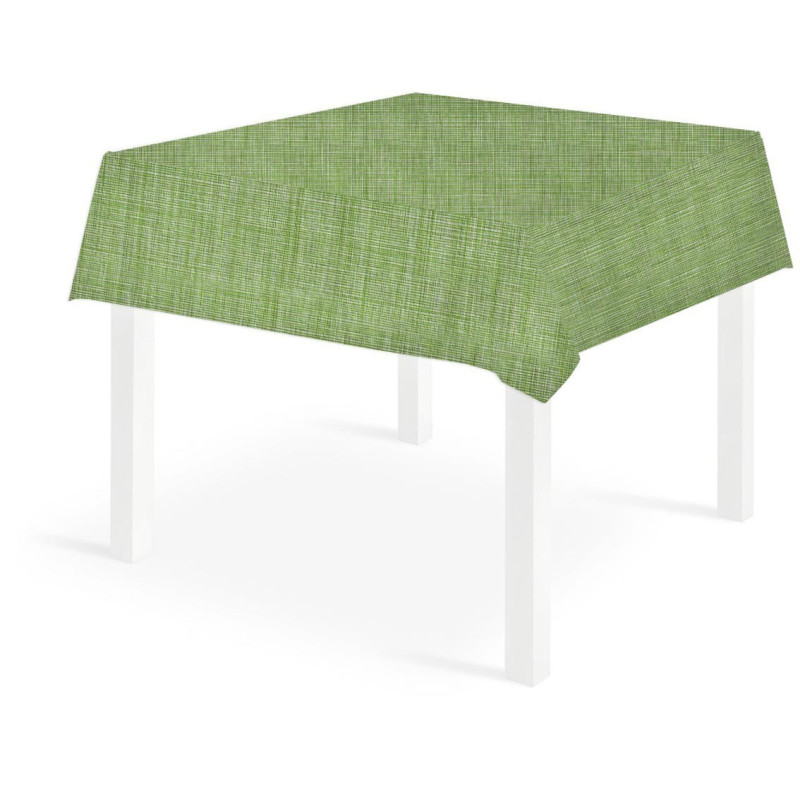 Flem Verde in Airlaid–ctatrade