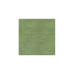 ctatrade–Pack Service Italia