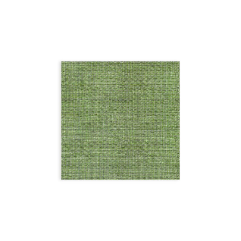 Flem Verde in Airlaid–ctatrade