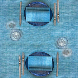 Dorella tovagliato monouso natalizio–ctatrade