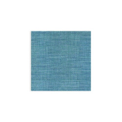 ctatrade–Pack Service Italia