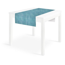 ctatrade–Pack Service Italia