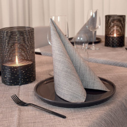 ctatrade–Pack Service Italia