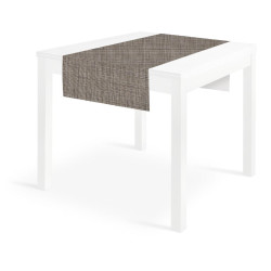 ctatrade–Pack Service Italia