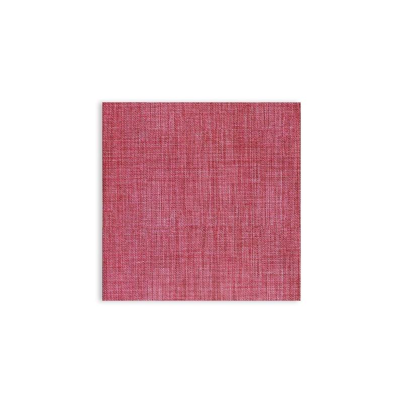 Flem Bordeaux in Airlaid–ctatrade