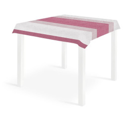 ctatrade–Pack Service Italia