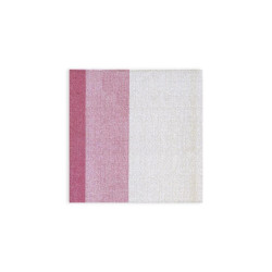 ctatrade–Pack Service Italia