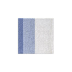 ctatrade–Pack Service Italia