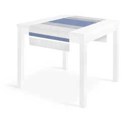 ctatrade–Pack Service Italia