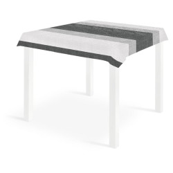 ctatrade–Pack Service Italia