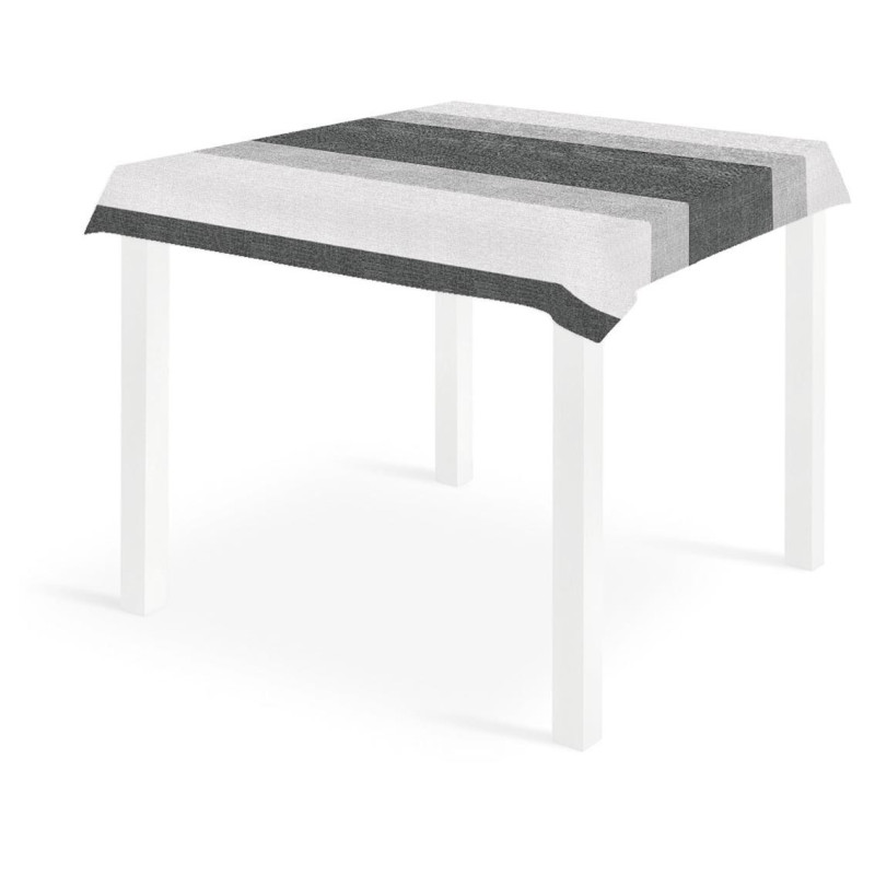 Stoff Creta in Airlaid–ctatrade