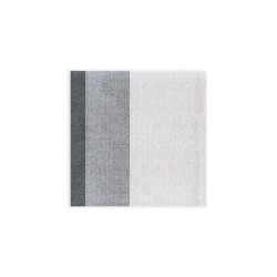 ctatrade–Pack Service Italia