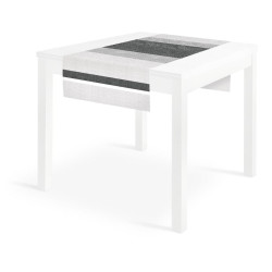 ctatrade–Pack Service Italia